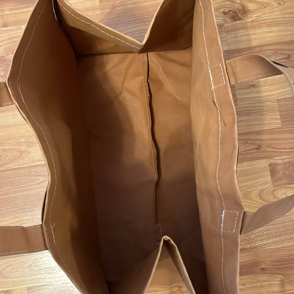 IKEA sculpture bag - Picture 6 of 6